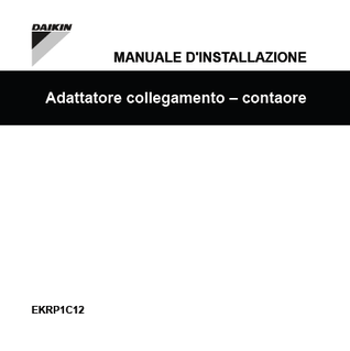 download